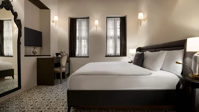 Wyndham Tarsus St.Paul photo 2