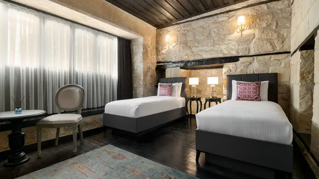 Wyndham Tarsus St.Paul photo 4