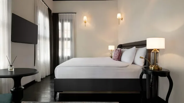 Wyndham Tarsus St.Paul photo 5