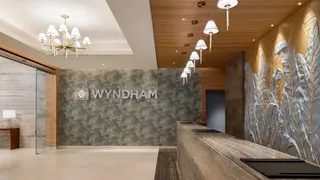 Wyndham Chandigarh Mohali