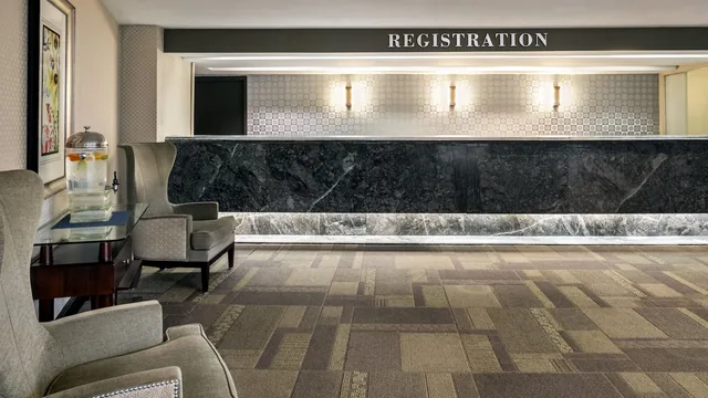 Wyndham Springfield City Centre photo 5