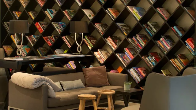 Wyndham Stuttgart Airport Messe photo 6
