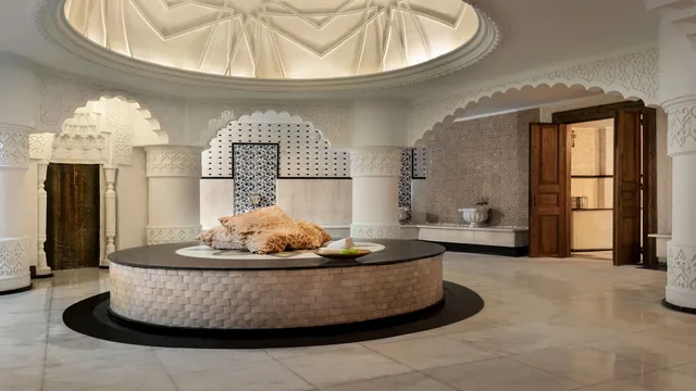 Wyndham Cerkezkoy photo 5