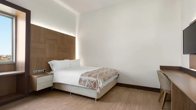 Wyndham Cerkezkoy photo 7
