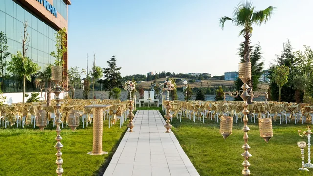 Wyndham Cerkezkoy photo 10