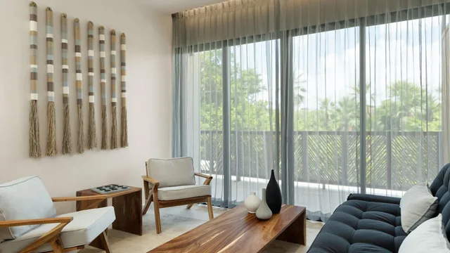 Wyndham Tulum photo 3