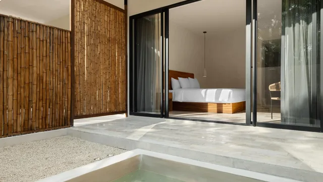 Wyndham Tulum photo 4