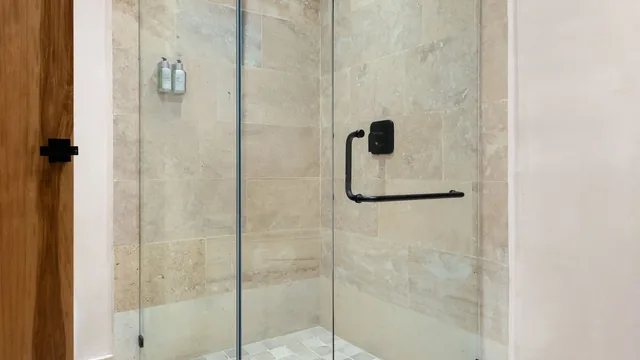 Wyndham Tulum photo 5