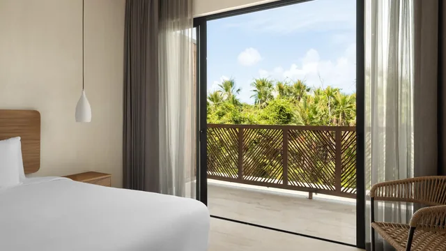 Wyndham Tulum photo 6