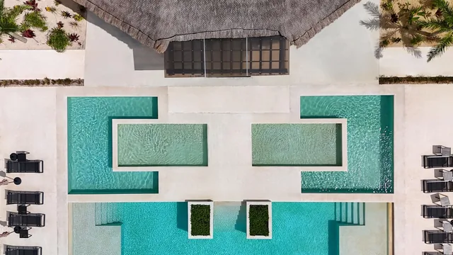 Wyndham Tulum photo 9