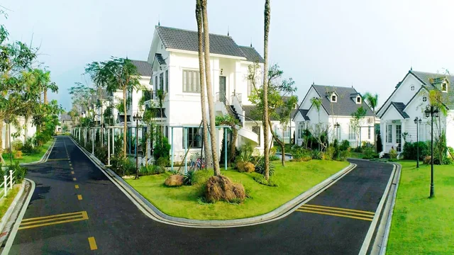 Wyndham Vuon Vua photo 2