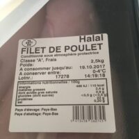 front fr.3.400 222