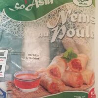 front fr.3.400 24
