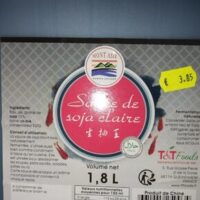 front fr.3.400 425