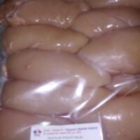 front fr.4.400 1400