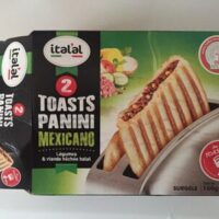 front fr.4.400 1504