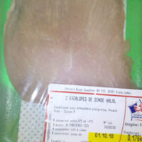 front fr.4.400 1558