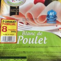front fr.4.400 390