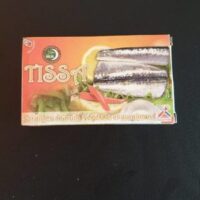 front fr.4.400 599