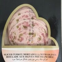 front fr.4.400 883
