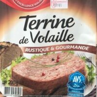 front fr.4.400 913