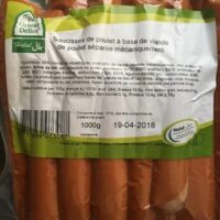 front fr.4.400 940