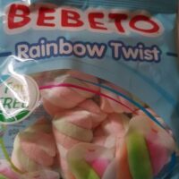 front fr.5.400 37