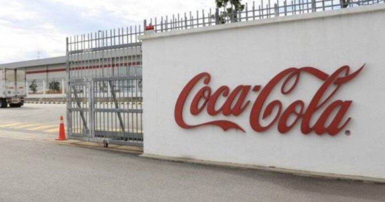 🇲🇾 Coca-Cola Bottlers (Malaysia) Sdn Bhd is Halal Certified by JAKIM Malaysia  but 4 Halal Certificates have expired