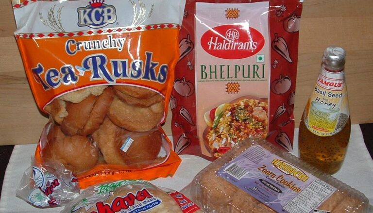 🇺🇸🇵🇰 Gulshan E Iqbal Halal Meat & Grocery: A Culinary Journey Rooted in Pakistani Tradition
