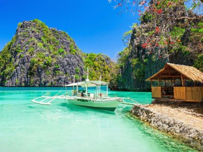 Philippines