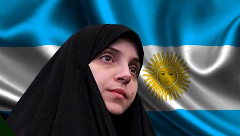 Argentina – Muslim Population & Islamic Communities in Argentina