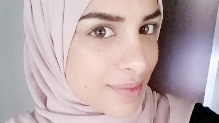 Sweden – Muslim Population & Islamic Communities in Sweden