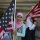 Islam in the United States