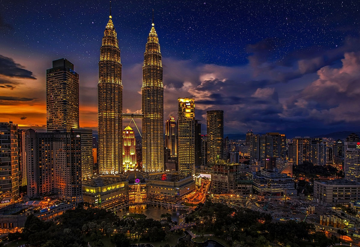 Malaysia To Remain Favourite Destination For Saudi Tourists