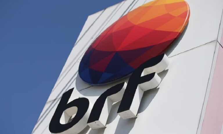 🇧🇷 🇸🇦 Brazil’s BRF Deepens Ties with Saudi Arabia, Formalizes Halal Joint Venture