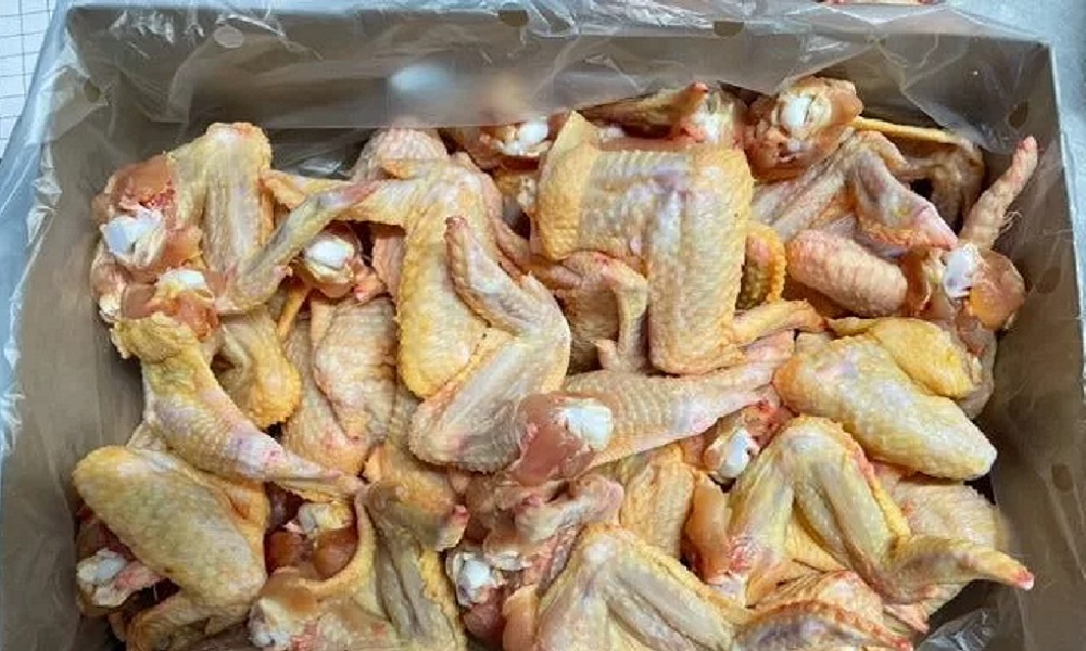 ducfrance