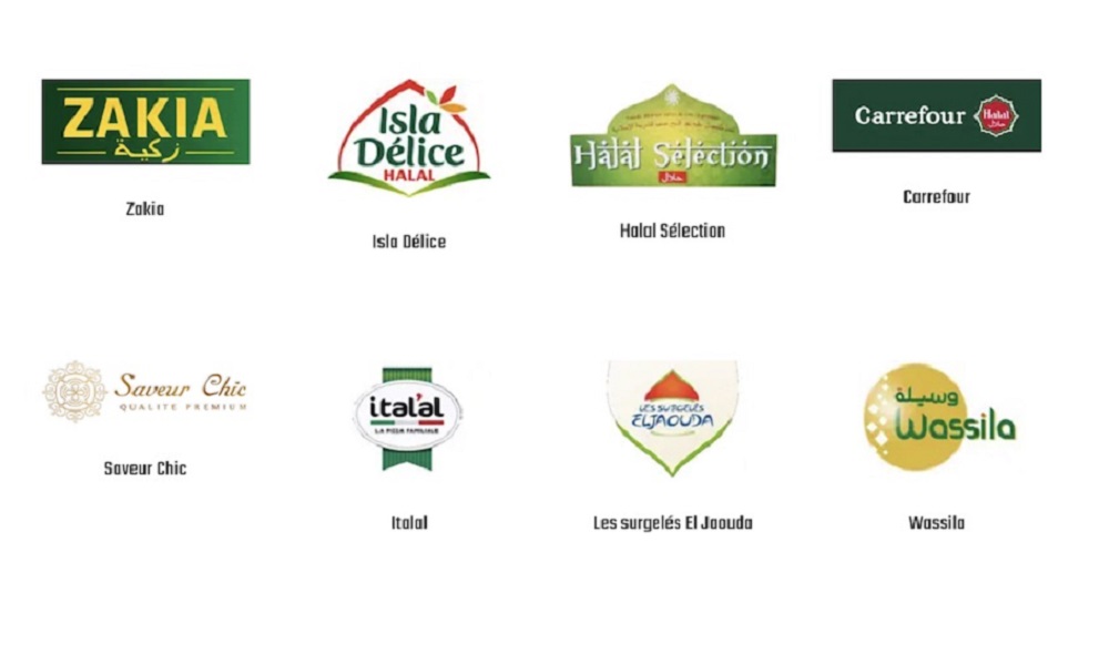 halalcarrefour