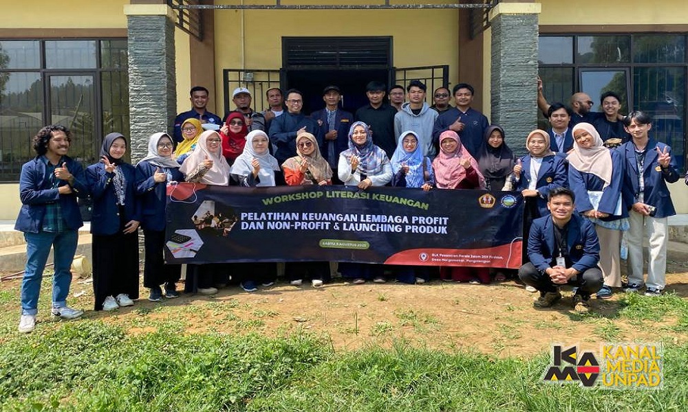 halaltrainingbandung