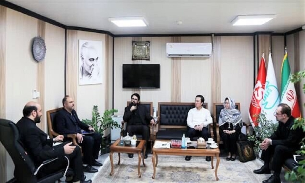 iranvietnamhalal