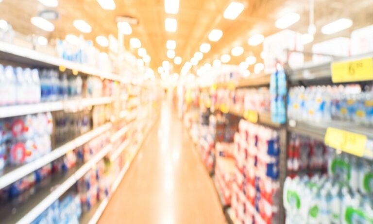 🇺🇸 New York State Enhances Halal Food Registry to Ensure Halal Integrity