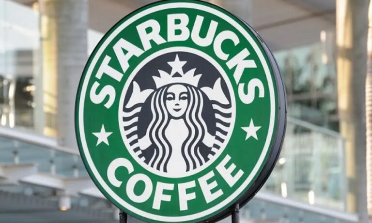 🇮🇳 Hindu Janajagruti Samiti Sparks ‘Boycott Starbucks’ Movement Over Halal Meat Claims