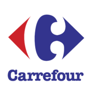 Carrefour e1694484963965