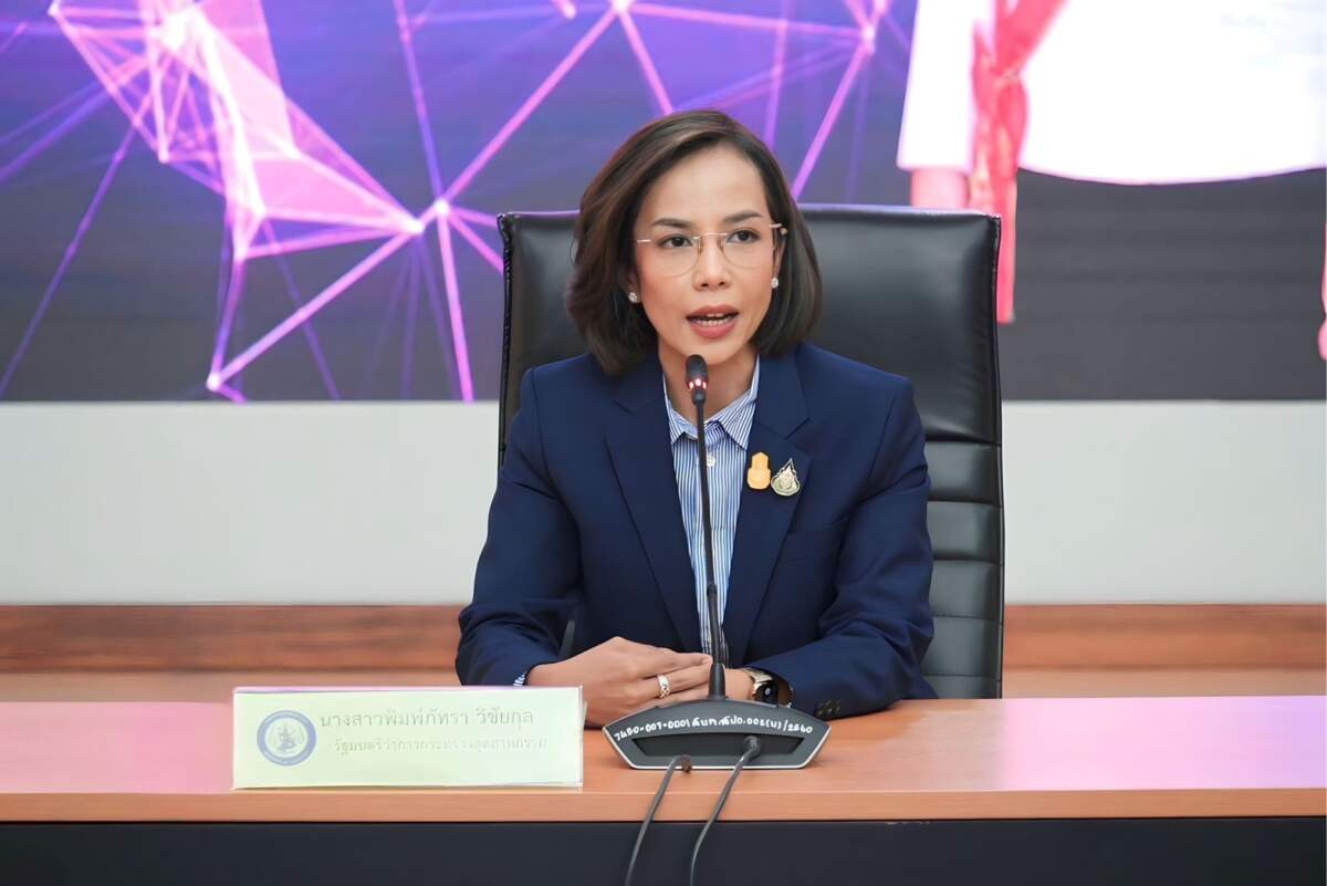thailandhalalhub