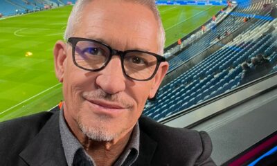 Lineker, a prominent Match of the Day presenter, recently retweeted a call for Israel to be banned from international football, further fueling the debate on Israel's participation in international events.