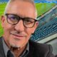 Lineker, a prominent Match of the Day presenter, recently retweeted a call for Israel to be banned from international football, further fueling the debate on Israel's participation in international events.