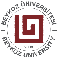 Beykoz University Türkiye logo