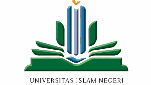 Universitas Islam Negeri Kiai Haji Achmad Siddiq Jember Indonesia logo