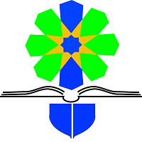 STAIN Majene West Sulawesi Indonesia logo