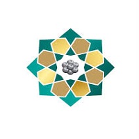 Chulalongkorn University, Thailand Halal Assembly logo