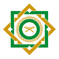 Islamic University of Maldives logo